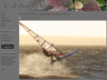 jamiejohnson.ca