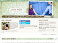 jamiemillerimages.com