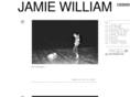 jamiewilliam.com