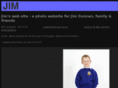 jimduncan.co.uk