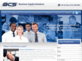 joinbcs.com