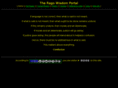 jrago.com