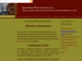 jrconsvcs.com