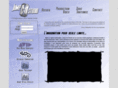 jumpcutstudio.fr