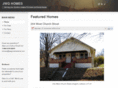 jwghomes.com