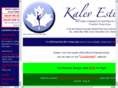 kalev.net