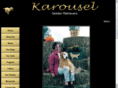 karouselgoldens.com