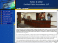 kellermiller.com