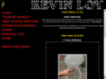 kevinloy.com