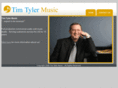 keyboardtracks.com