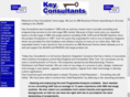 keyconsultants.com