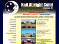 knitatnight.org