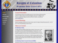 kofc6855.ca