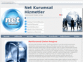 kurumsalhizmetler.net