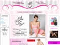 labellaforma.com