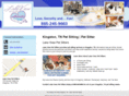 lakeviewpetsitterstn.com