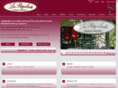laregalade.com