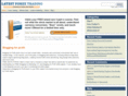 latestforextrading.com