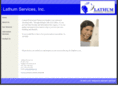 lathum.com
