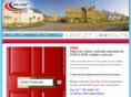 leafletlookouts.com