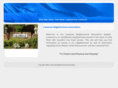 leawoodlr.com