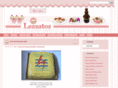 lezzatos.com