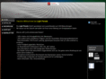 light-parade.com