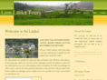 lionlanka.com