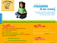 littlelambseffingham.com