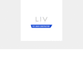 livcigs.com