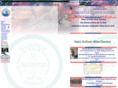 local1044.com