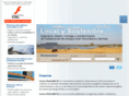 localysostenible.com