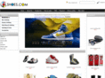lolshoes.com