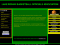 lrboa.com