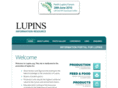 lupins.org