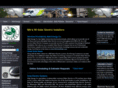 m8electric.com