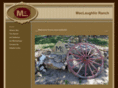 maclaughlinranch.com