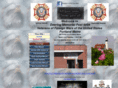 mainevfwpost6859.org