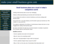 make-your-small-business-grow.com