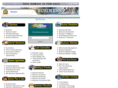 manufacturingbusiness.com