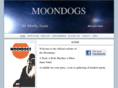 marfamoondogs.com