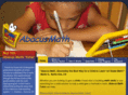 math-help-for-kids.com