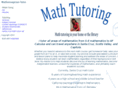 mathemagician.org