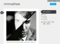 matthewwalko.com