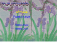 mauroweb.com