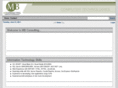 mbdev.com