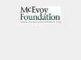 mcevoyfoundation.org