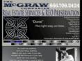 mcgraw-co.com