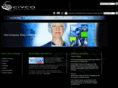 med-tec.com