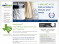 medicalwastecompany.com